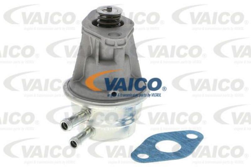 VAICO Fuel Pump Original VAICO Quality