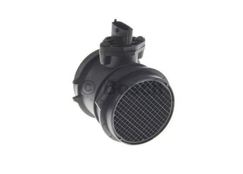 BOSCH Air Mass Sensor