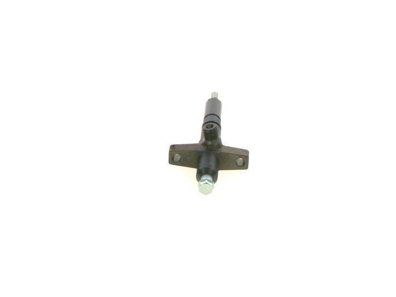BOSCH Düsenstock