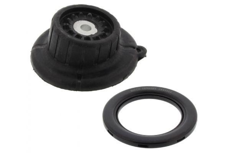 MAPCO Repair Kit, suspension strut