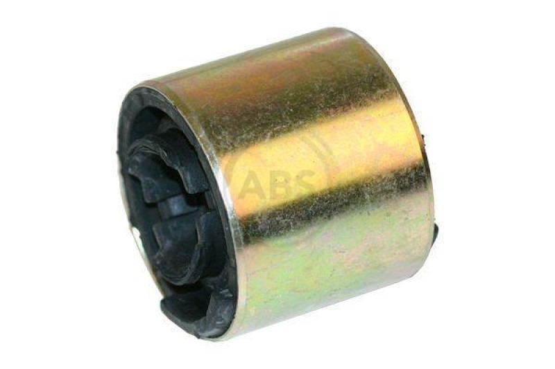 A.B.S. Control Arm-/Trailing Arm Bush