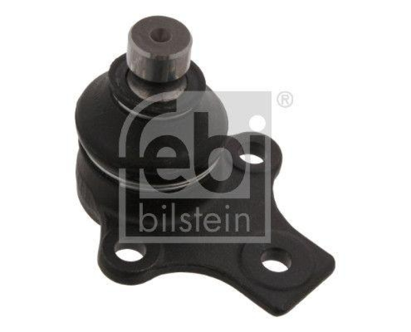 FEBI BILSTEIN Trag-/Führungsgelenk 07855