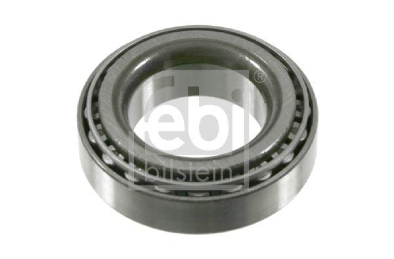 FEBI BILSTEIN Radlager