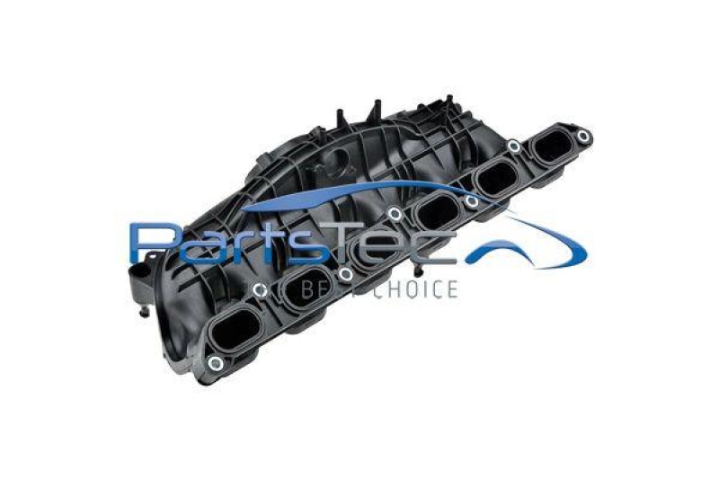PartsTec Intake Manifold Module