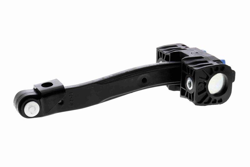 VAICO Door Catch Green Mobility Parts