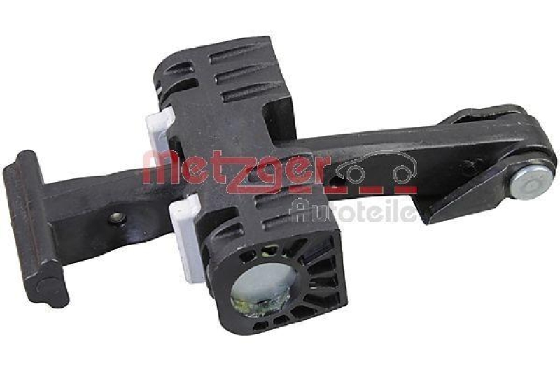 METZGER Door Catch