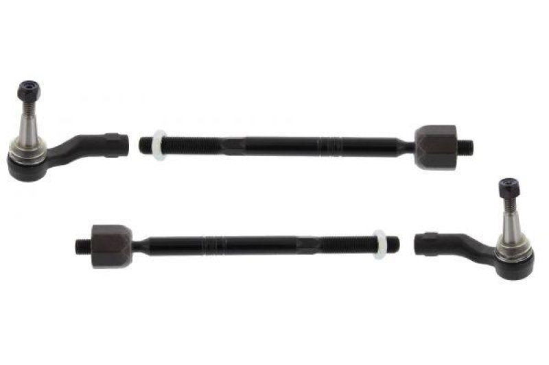 MAPCO Repair Kit, tie rod