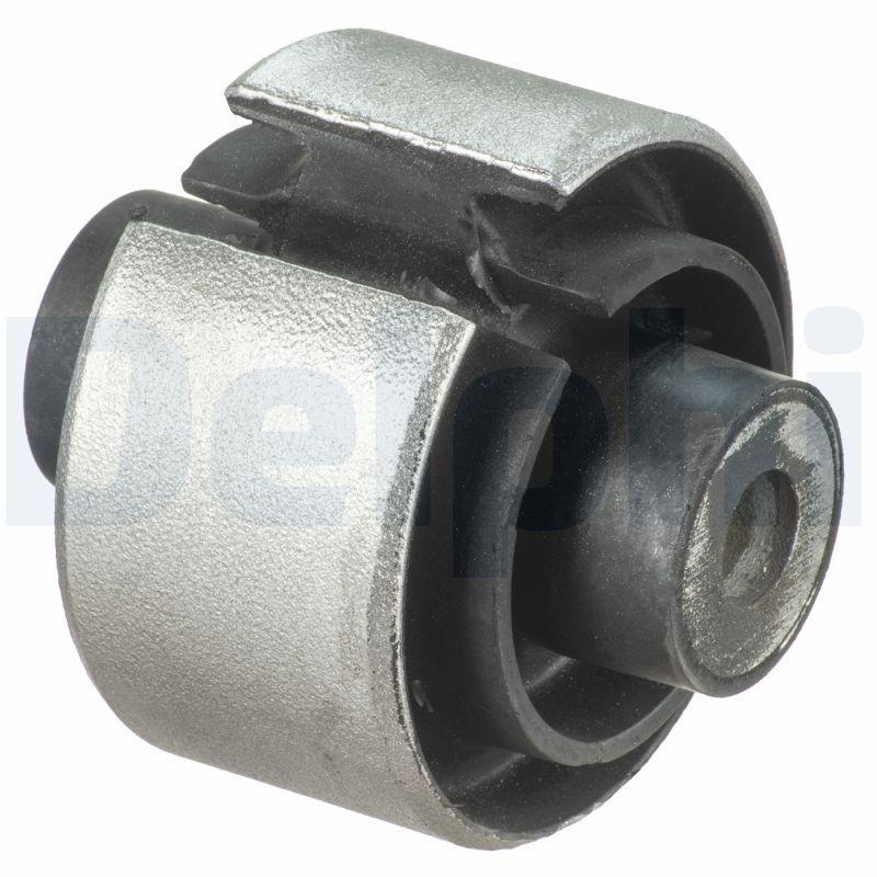 DELPHI Lagerung, Lenker TD1857W
