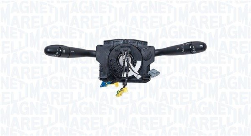 MAGNETI MARELLI Steering Column Switch