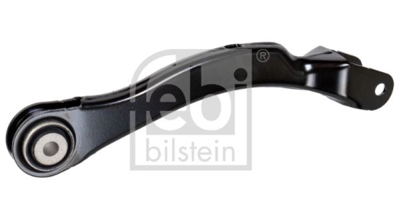 FEBI BILSTEIN Rod/Strut, wheel suspension