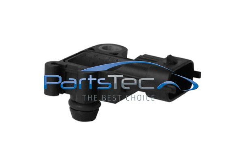 PartsTec Sensor, intake manifold pressure