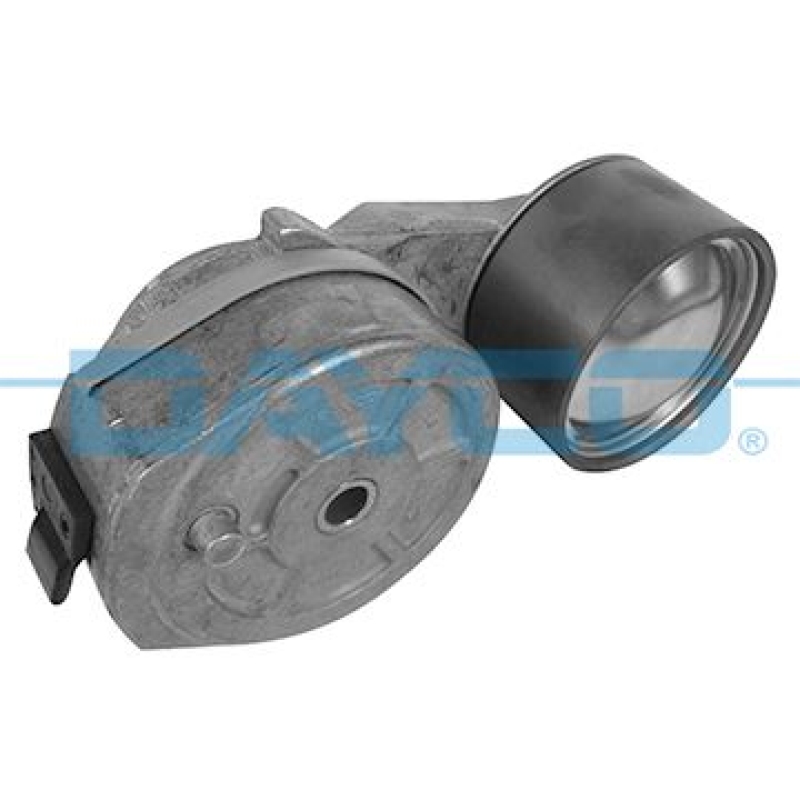 DAYCO Belt Tensioner, V-ribbed belt