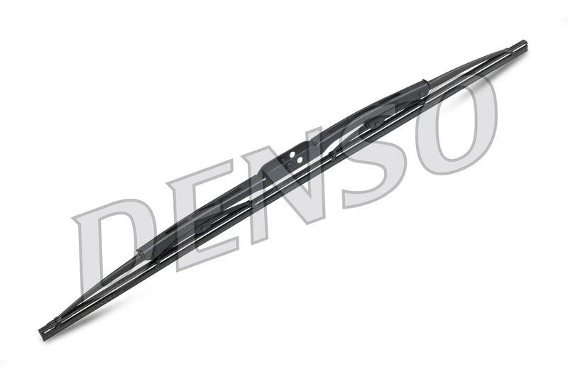 DENSO Lambda Sensor Universal fit