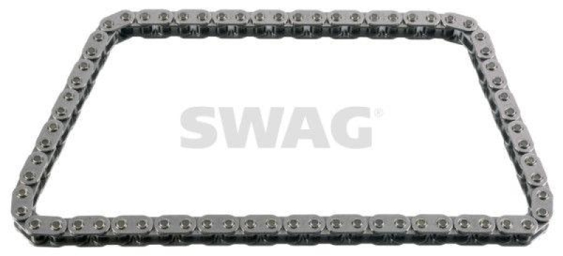 SWAG Timing Chain