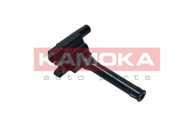 KAMOKA Ignition Coil