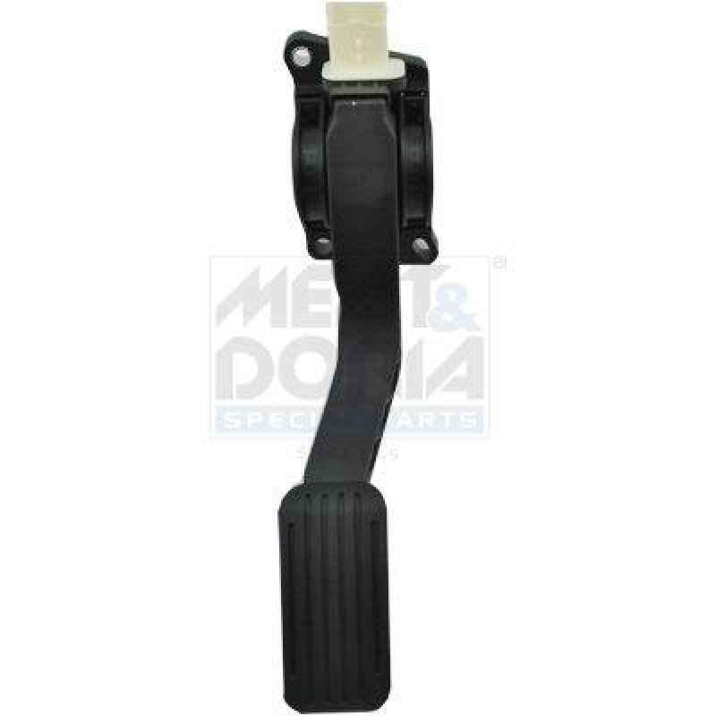 MEAT & DORIA Accelerator Pedal Kit