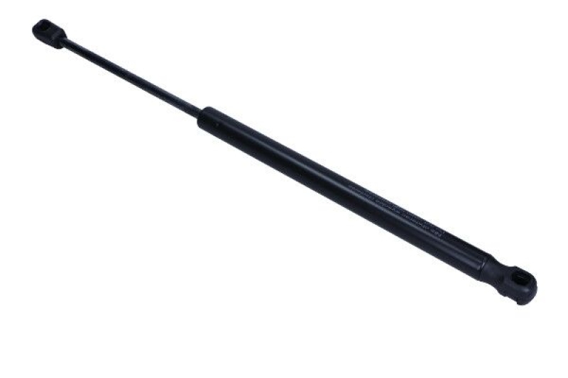 MAXGEAR Gasfeder, Heckscheibe