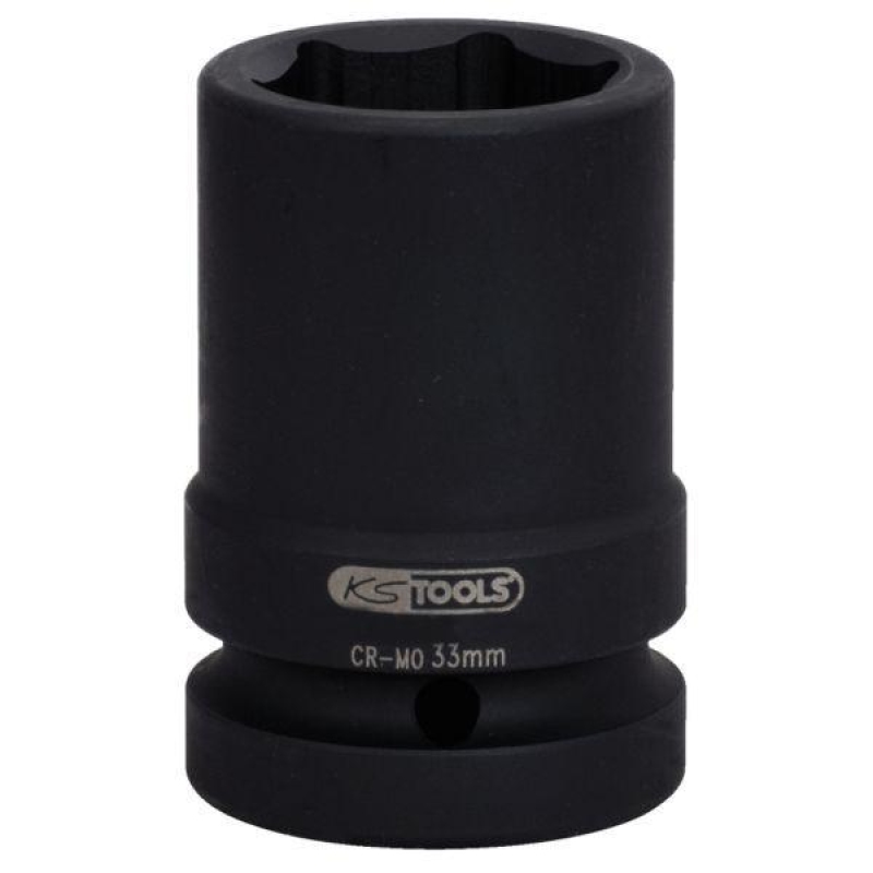 KS TOOLS Power Socket