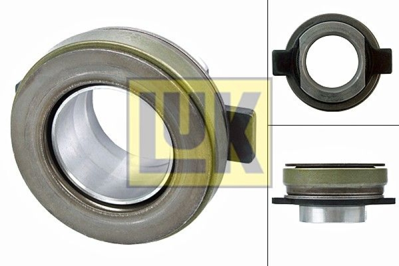 LuK Clutch Release Bearing