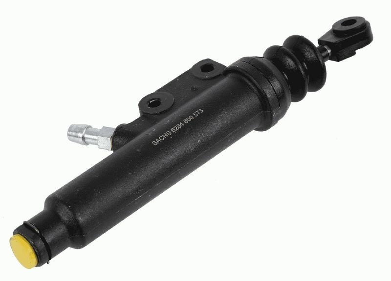 SACHS Geberzylinder, Kupplung 6284 600 573