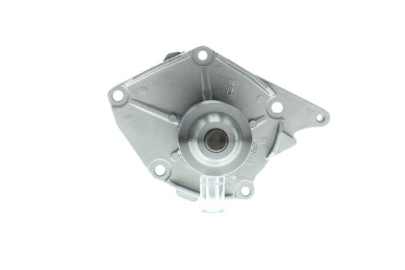 AISIN Water Pump, engine cooling