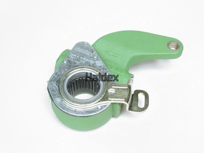 HALDEX Adjuster, braking system AA1