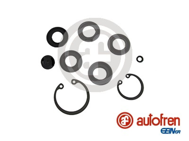 AUTOFREN SEINSA Reparatursatz, Hauptbremszylinder