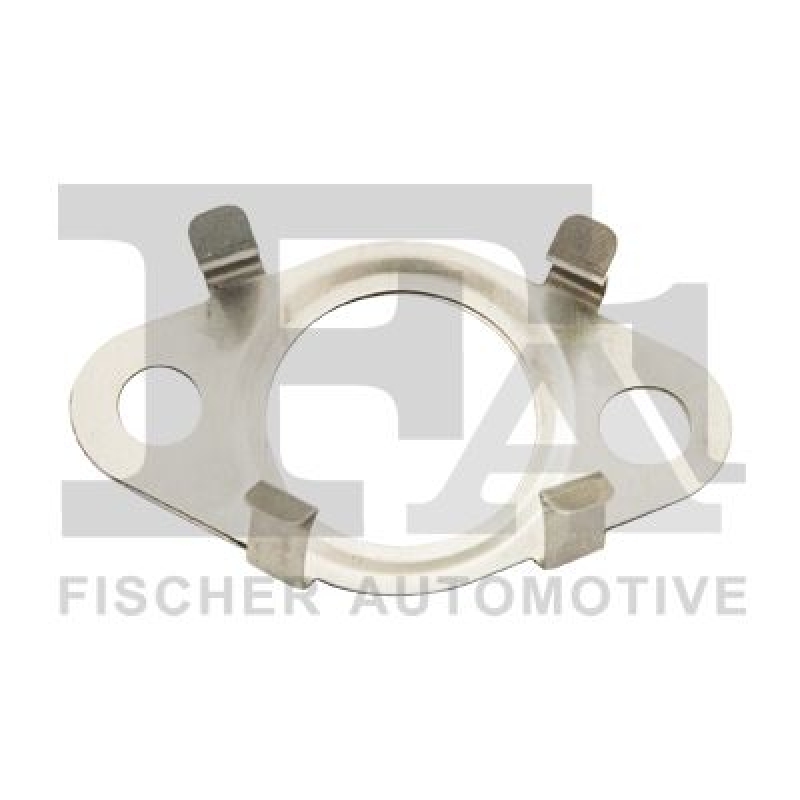 FA1 Gasket, charger