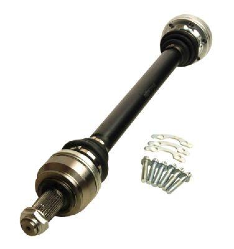 MAXGEAR Drive Shaft