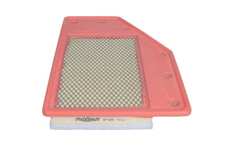 MAXGEAR Air Filter
