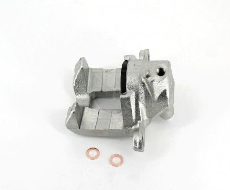 NPS Brake Caliper