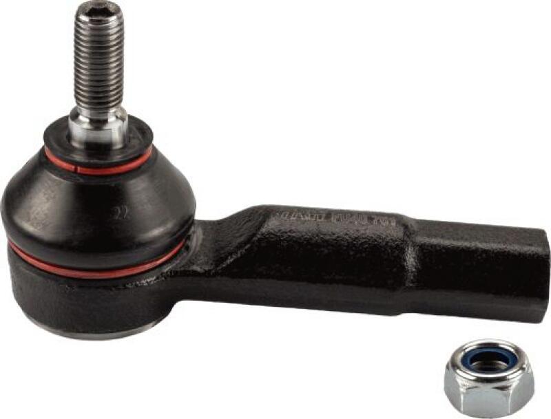 TRW Tie Rod End