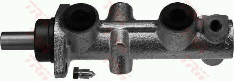 TRW Brake Master Cylinder