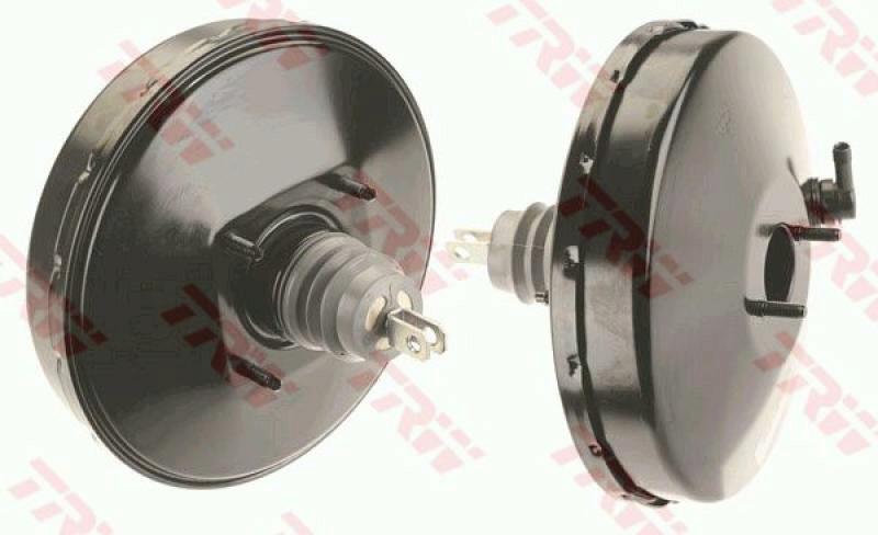 TRW Brake Booster