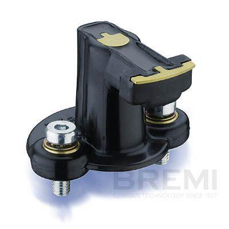 BREMI Z&uuml;ndverteilerl&auml;ufer