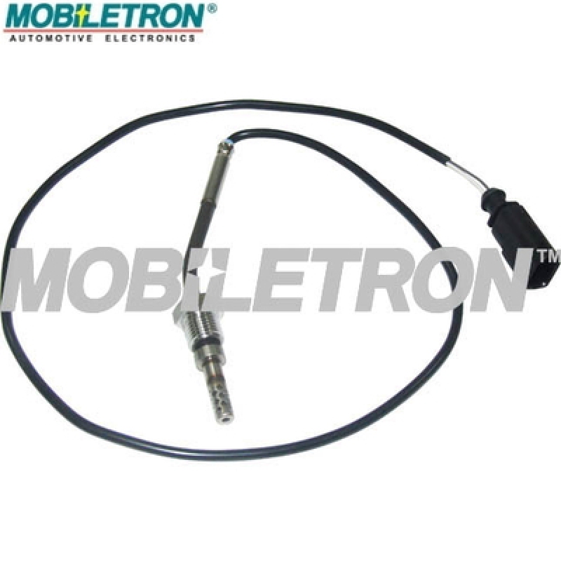 MOBILETRON Sensor, Abgastemperatur