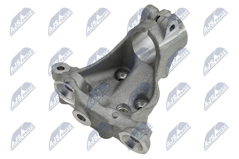 NTY Achsschenkel, Radaufh&auml;ngung ZZP-BM-018