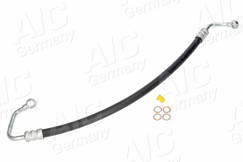 AIC Hydraulikschlauch, Lenkung AIC Premium Quality, Erstausrüsterqualität