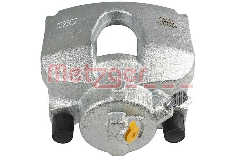 METZGER AUTOTEILE Bremssattel 6260510
