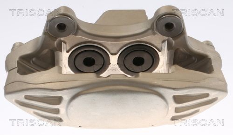 Triscan Bremssattel Bremszange vorne links passend für Mini R56 One R59 ...