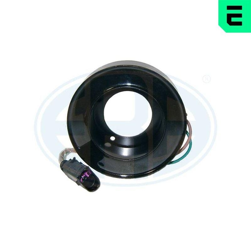 ERA Spule, Magnetkupplung (Kompressor)