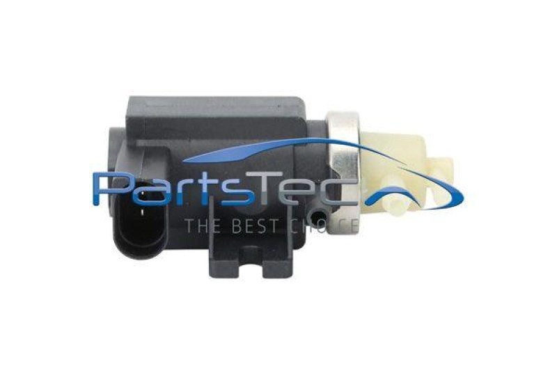 PartsTec Druckwandler, Turbolader