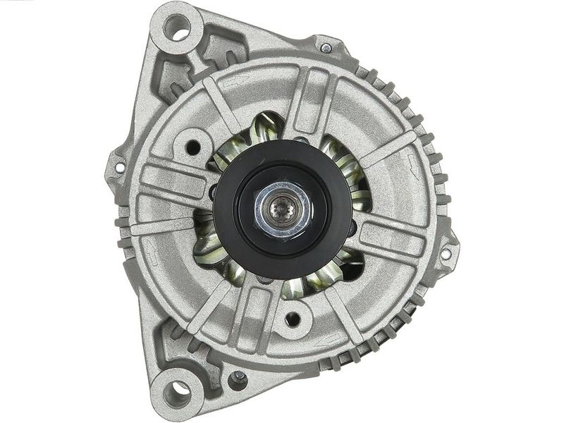 AS-PL Generator Brandneu AS-PL