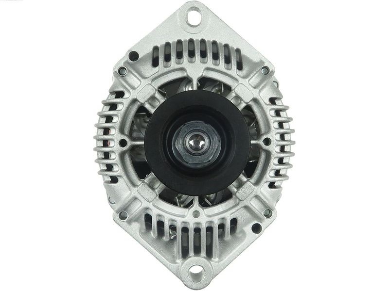 AS-PL Generator Brandneu AS-PL