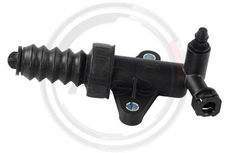 A.B.S. Nehmerzylinder, Kupplung 61029