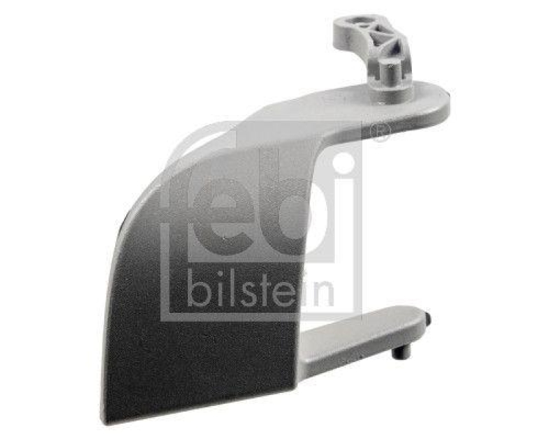 FEBI BILSTEIN Türgriff, Innenausstattung 199359