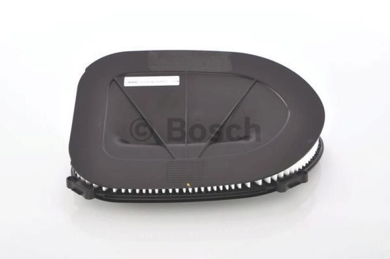 BOSCH Luftfilter