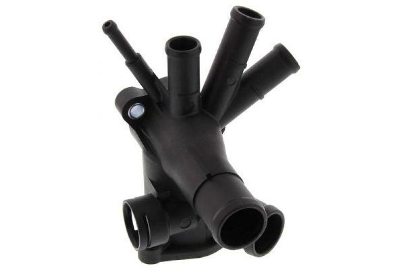 MAPCO Thermostat Housing