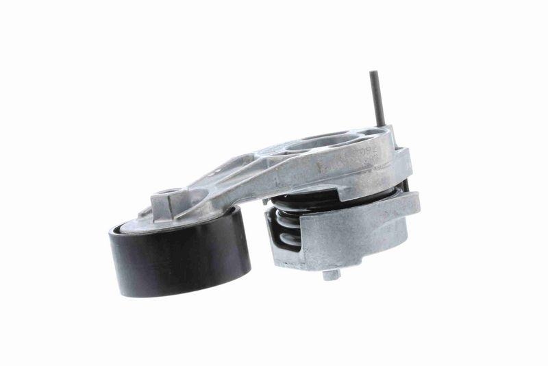 VAICO Riemenspanner, Keilrippenriemen Original VAICO Qualit&auml;t V20-2634