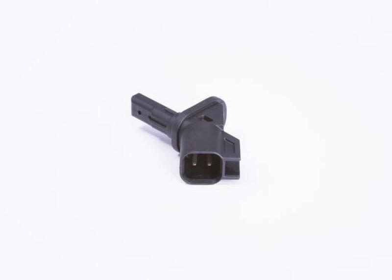 BOSCH Sensor, wheel speed